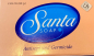 Preview: CREMA SANTA  Jabon 56 gr
